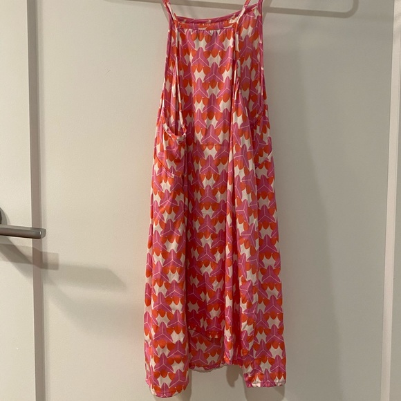 Banana Republic Tank Top - Picture 3 of 4